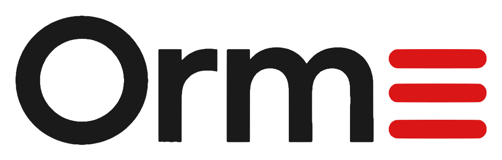 Orme