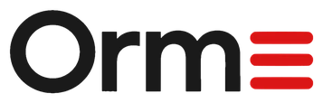Orme