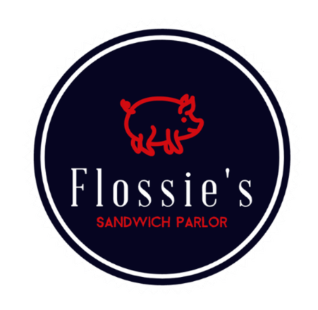 Flossie's Sandwich Parlor