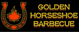 Golden Horseshoe Barbecue