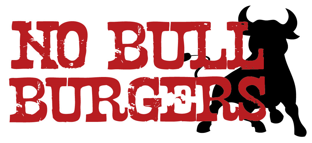 No Bull Burgers