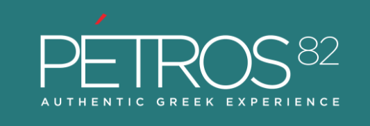 Petros 82 — Authentic Greek Experience