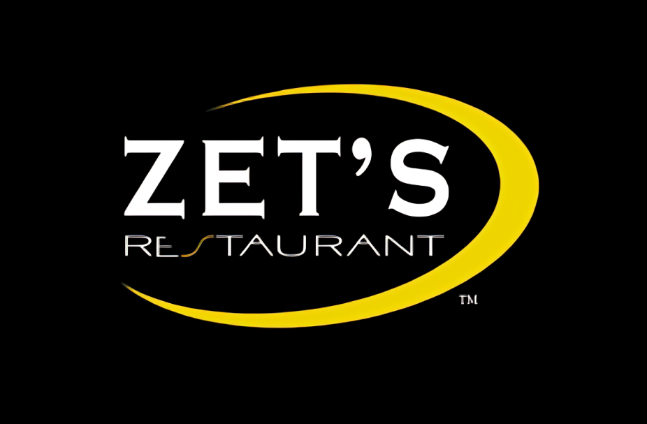 Zet's Restaurant